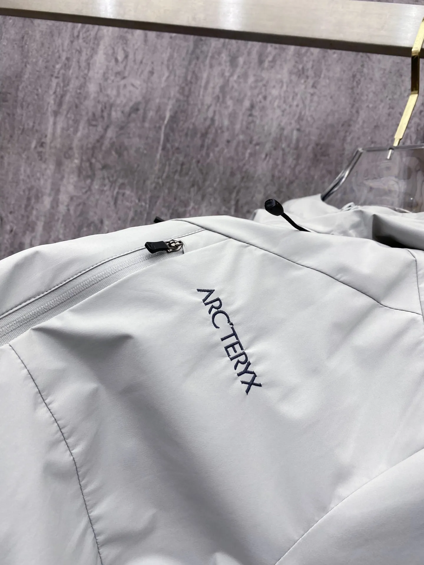 Same Style， ， 2026 New Arrival ，Original Premium Breathable ， ， ， Quality。 ， Sizes：M～3XL，